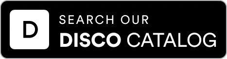 Search our DISCO catalog